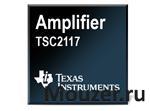 TSC2117IRGZT