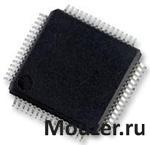 TUSB3200ACPAH