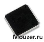 TMS320VC5416GGU160