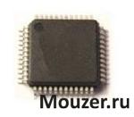 PCM9211PT