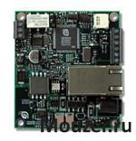 MDL-IDM-B