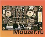 MDL-STEPPER-B