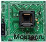 MSP-TS430PZ5X100