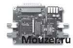 PGA2310EVM
