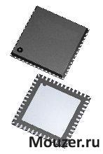 CC2400RSU
