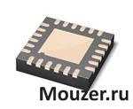 TLV320AIC3253IRGET