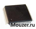 TMDS361PAG