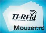 RI-TRP-W4FF-30