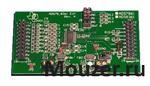 ADS8361EVM