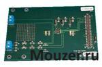 TLV320AIC1107EVM