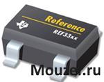 LM4041C12IDBZR