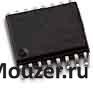 ULN2004AINSR