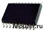 CD74HCT245M