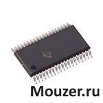 MSP430F2232TDA