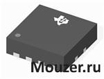 TPS40041DRBR