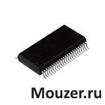 DAC7744EC