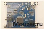 TAS3208EVM-LC