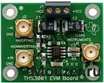 THS3001EVM