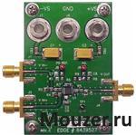 THS3061EVM