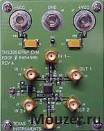 THS3096EVM