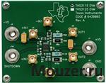 THS3115EVM