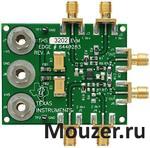 THS3202EVM