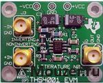 THS4001EVM