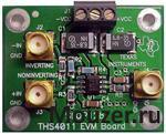 THS4011EVM