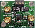 THS4021EVM