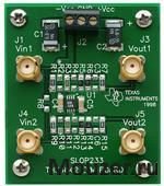 THS4042EVM