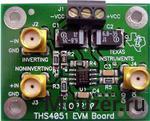 THS4051EVM
