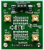 THS4052EVM