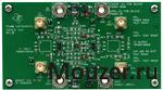 THS4120EVM