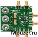 THS4222EVM