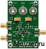THS4271EVM