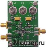 THS4275EVM