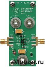 THS4302EVM