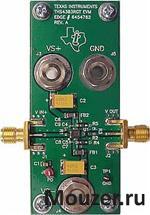 THS4303EVM