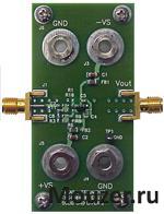 THS4304DBVEVM
