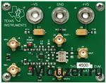 THS4500EVM