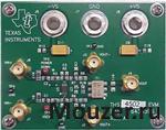 THS4502EVM