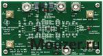 THS4503EVM