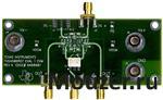 THS4509EVM