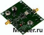 THS4521EVM