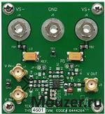 THS4601EVM