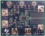 THS6002EVM