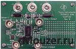 THS6012EVM