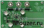 THS6022EVM