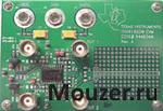 THS6182DWEVM