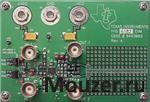 THS6182RHFEVM